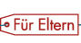 Für Eltern