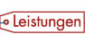 Leistungen